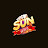 Avatar: Sunwin66 in net
