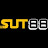 Avatar: SUT88