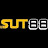 Avatar: SUT88