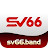 Avatar: SV66 band