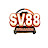 Avatar: SV88