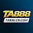 Avatar: TA88