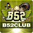 Avatar: Taib52 jp net