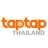 Avatar: taptapthailand1