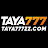 Avatar: TAYA 777