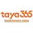 Avatar: TAYA365