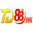 Avatar: TD88