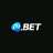 Avatar: I9BET