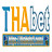 Avatar: Thabet p2
