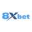 Avatar: thai8xbetcom
