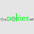 Avatar: The Pokies