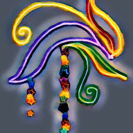 Avatar: TheCrownIsMine