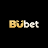Avatar: BUBET SLOT