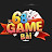Avatar: 68 Game Bài