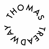 Avatar: THOMAS TREADWAY