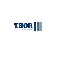 Avatar: Thor tech Digital investigation