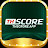 Avatar: Thscore app