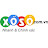 Avatar: XOSO
