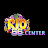 Avatar: rio 66