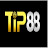 Avatar: TIP88