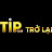 Avatar: Tipclub