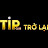 Avatar: Tipclub