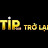 Avatar: TIPCLUB