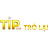 Avatar: Tipclub