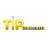 Avatar: tipclubapp