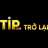 Avatar: tipclubart