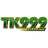 Avatar: tk999rest