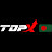 Avatar: TopX Bangladesh