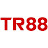 Avatar: tr88ancom