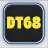 Avatar: DT68