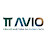 Avatar: TT Avio