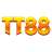 Avatar: TT88
