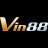Avatar: VIN88
