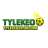Avatar: tylekeo24uk