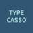 Avatar: Typecasso