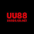 Avatar: U888