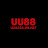 Avatar: U888