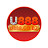 Avatar: U888