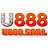 Avatar: U888