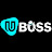 Avatar: ubossinfo