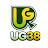 Avatar: UG 38