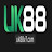 Avatar: uk88 v7com