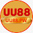 Avatar: Uu88 pw
