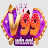 Avatar: V99WIN