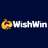 Avatar: WishW1n