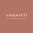 Avatar: Vasanti Estate Winery